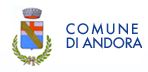 Logo ente